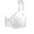 Modrček Triumph True Shape Sensation