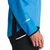 Fusion S1 Run Vest