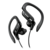 JVC slušalice HA-EB75-B-E BLACK