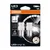 shumee Osram Led Premium nova P21W 6000K EPACK