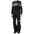 KAPPA PANTALONE 6CENTO 622A HZ ITA ZA MUŠKARCE