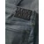 JACK & JONES Muške farmerke 12268245, Sive