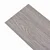 Podne daske 36 pcs Tamno siva 5,02 m2 PVC