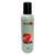 URBAN PRO Nail Polish Remover 90 ml-Skidač laka