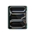 NEXT ONE RollCase for iPad Pro 13 M4 GREEN