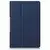 Etui Techsuit FoldPro za Lenovo Tab Plus - blue
