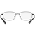 Persol PO1005V 1151 - L (56)