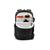 Lowepro Flipside BP 300 AW III (črn)