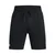 Under Armour  Polaire Ua Rival  Črna