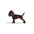 Schleich SLH13990 Schleich Harry Potter - Puszek, figurka za otroke 6+