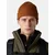 THE NORTH FACE Kape konjak