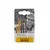 Bit Felo Industrial Phillips PH1/PH2/PH3 x 25 02293116 3 kom u blisteru