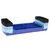 HMS AS004 Hight Adjustable Aerobic Step Blue