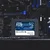 PATRIOT SSD 2.5 SATA3 512GB P220 550MBs/500MBs P220S512G25 sivi