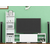 Hanah Home TV komoda Pera 788DEC3059