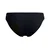 Speedo HYPERBOOM SPL 7CM BRF AM, kopalke, črna 80030171