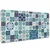 Decormat Namizna podloga Beautiful patchwork