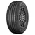 Goodyear Letnja guma 215/60R17 96H Efficientgrip 2 SUV