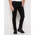 Jack & Jones JJIGLENN Črna