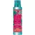 Tesori Di Oriente Deo Sprej 150ml Ayurveda
