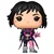 Vinilna figurica Funko Pop! Games Borderlands 4 – Vex (1162)