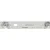 ES-3232, TESLA 55S901SUS LED TRAKE