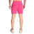 GymBeam Shorts TRN Dragonfruit