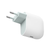 Google originalni punjač 45 W 3 A 1 x USB-C bijeli GA05732-EU