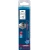 Bosch EXPERT „Thin Tough Metal“ S 922 EHM list univerzalne testere, 10 delova 2608900362