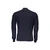North Sails  699861000bl08023xl