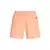ONeill Logo 16 kopalne hlače funky peach