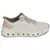 Skechers GLIDE-STEP PRO - PURE MOTION, ženske patike za slobodno vrijeme, bež 150428
