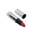 Gardj Europe Vibrator MULTI-SPEED LIPSTICK VIBE. IZVRSTEN, SIJAČEN.