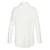 LASCANA Bluza bela