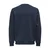 Only & Sons Majica ONSCERES temno modra