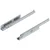Tandem Klizač int.TIP ON delimično otvaranje 300mm 30kg - 550H3000T ( 421-092 )