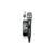 IK Multimedia iRig Mic | Condenser Mic