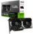 ASUS NVidia GeForce RTX 5060 Ti 8GB 128bit DUAL-RTX5060TI-O8G grafička karta