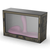 Zalo Flora Smart Vibrating Pad Velvet Purple