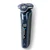 PHILIPS Aparat za brijanje S7885/50 teget-sivi