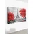 Slika Wallity Ersyfdc4, 40x60 cm