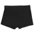 Moške boksarice Foo Fighters - FF Logo - ROCK OFF - FOOBX04MB