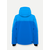 Colmar 1318 1XC, muška skijaška jakna, plava 1318 1XC