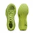 Puma Deviate Pure Nitro