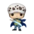 Figura Funko POP! Anime - One Piece - Trafalgar Law