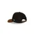 Capslab trucker kapa z bombažem x Onepiece
