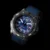 LUMINOX XL.1083