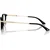 Jimmy Choo Naočare JC 3029D 5000