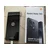 XIAOMI outlet pametni telefon Redmi Note 14S 8GB/256GB, Ocean Blue