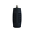 WNS Stabilizer Damper S-Long